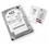 MCE MobileStor 250GB/5400RPM Hard Drive for PowerBook G4 with Installation Kit